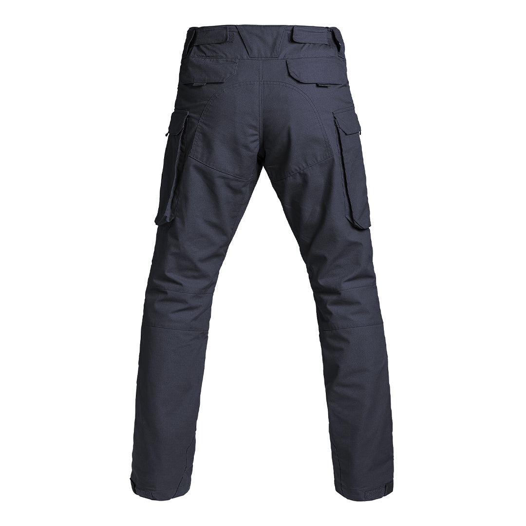 Pantalon de combat A10 Equipment Fighter traité IR-PROTECT