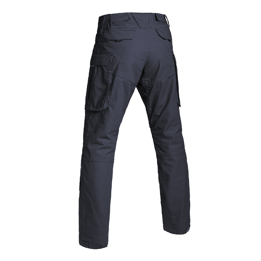 Pantalon de combat A10 Equipment Fighter traité IR-PROTECT