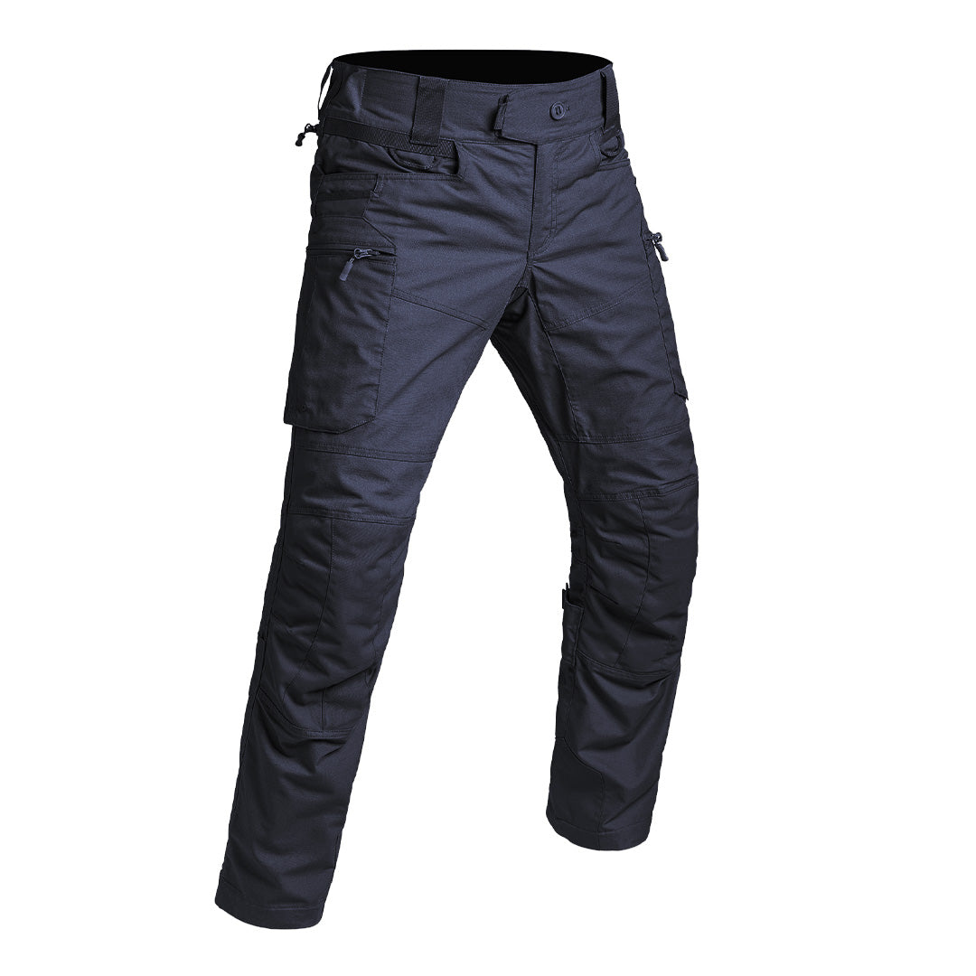 Pantalon de combat A10 Equipment V2 Fighter à renforts CORDURA