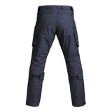 Pantalon de combat A10 Equipment V2 Fighter à renforts CORDURA