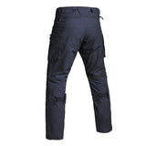 Pantalon de combat A10 Equipment V2 Fighter à renforts CORDURA