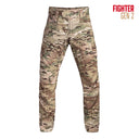 Pantalon de combat A10 Equipment V1 FIGHTER GEN 2 MultiCam en NyCo RipStop