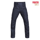 Pantalon de combat A10 Equipment V1 FIGHTER GEN 2 en NyCo RipStop