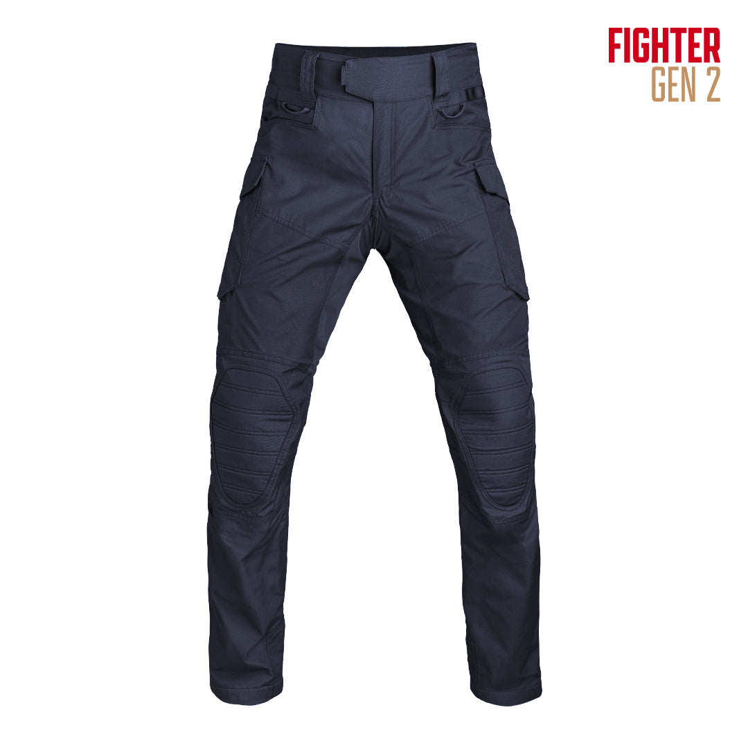 Pantalon de combat A10 Equipment V2 FIGHTER GEN 2 en NyCo RipStop