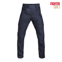 Pantalon de combat A10 Equipment V2 FIGHTER GEN 2 en NyCo RipStop