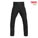 Pantalon de combat A10 Equipment V1 FIGHTER GEN 2 en NyCo RipStop