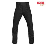 Pantalon de combat A10 Equipment V1 FIGHTER GEN 2 en NyCo RipStop