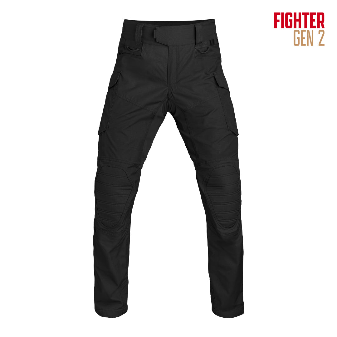 Pantalon de combat A10 Equipment V2 FIGHTER GEN 2 en NyCo RipStop