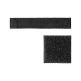 Fourreau de grade A10 Equipment Lot bande patronymique et porte-grade FIGHTER