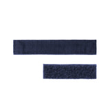 Fourreau de grade A10 Equipment Lot bande patronymique et porte-grade FIGHTER Marine Nationale
