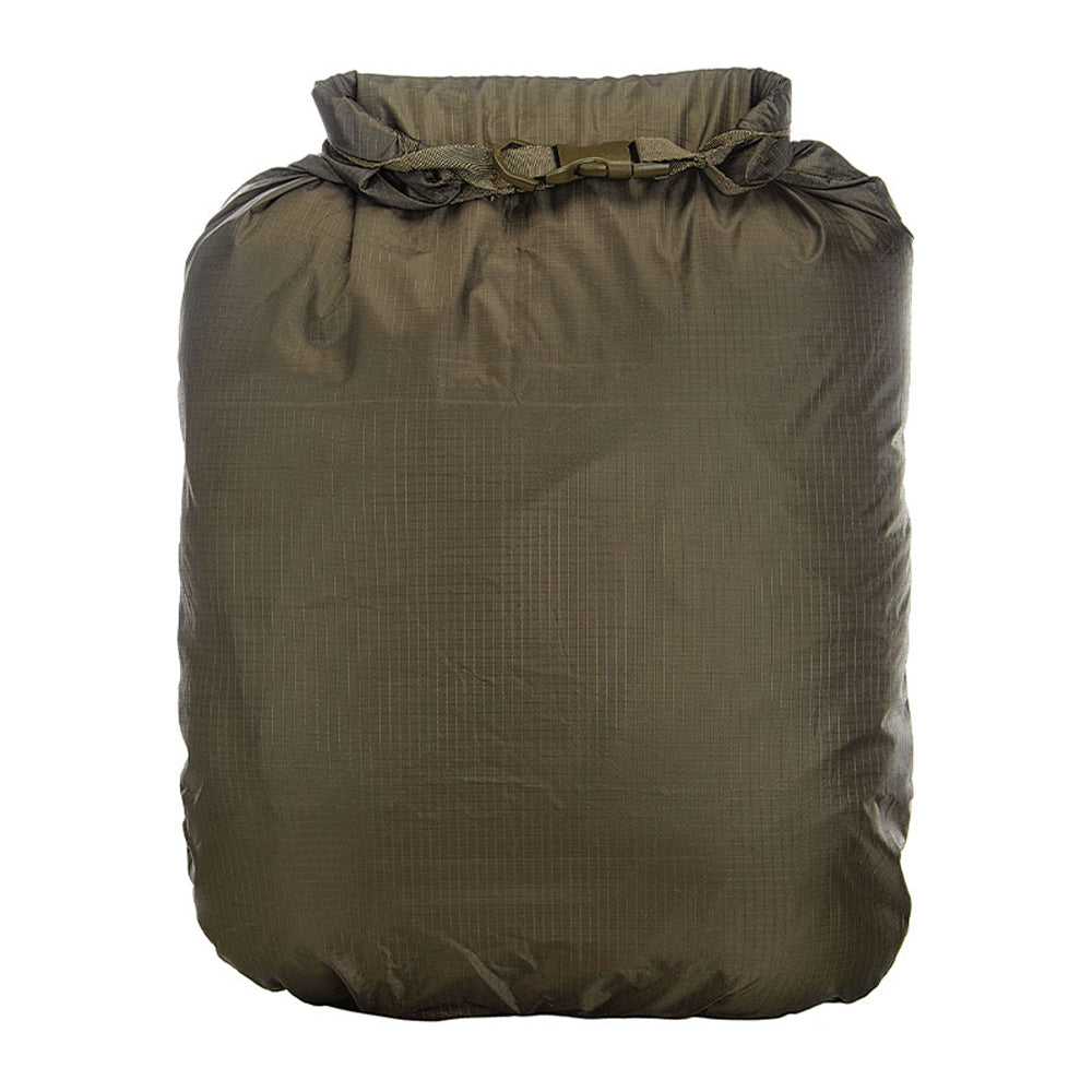 Sac étanche A10 Equipment Expédition 20L en Ripstop nylon