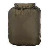 Sac étanche A10 Equipment Expédition 20L en Ripstop nylon