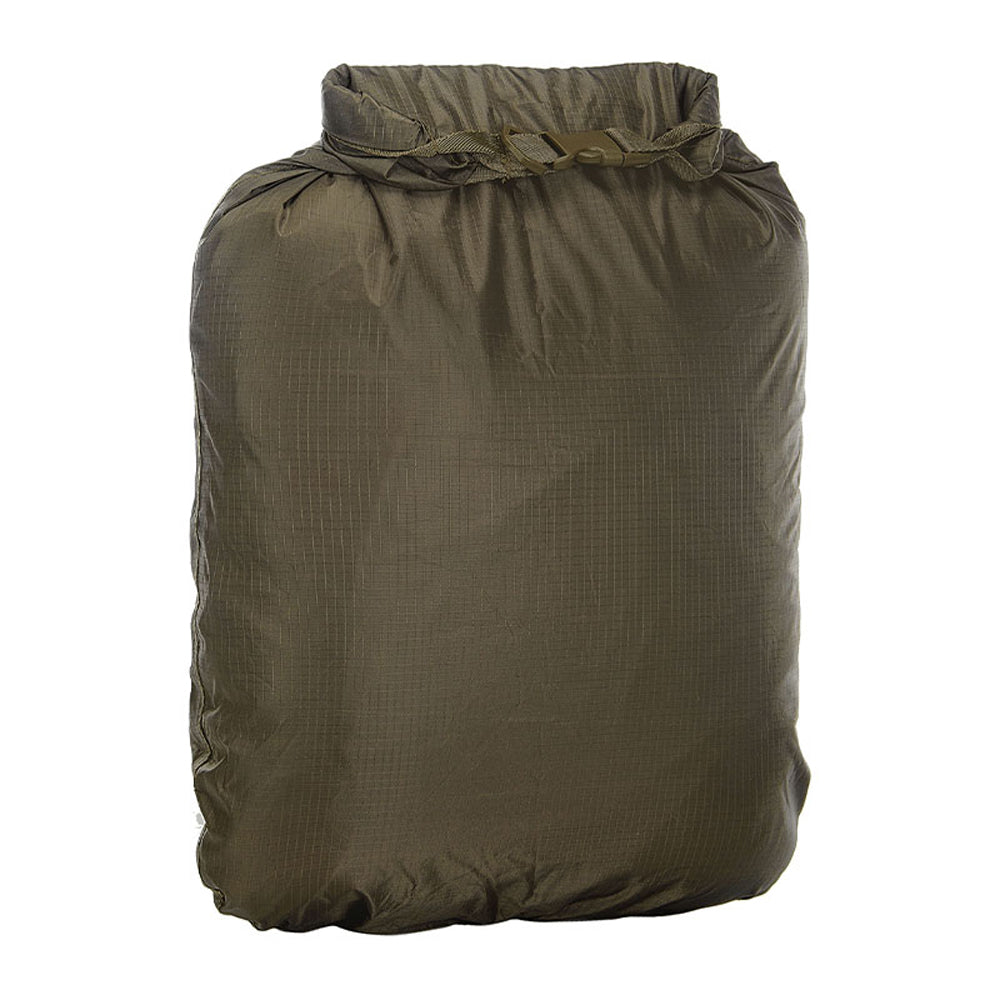 Sac étanche A10 Equipment Expédition 20L en Ripstop nylon