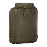 Sac étanche A10 Equipment Expédition 20L en Ripstop nylon