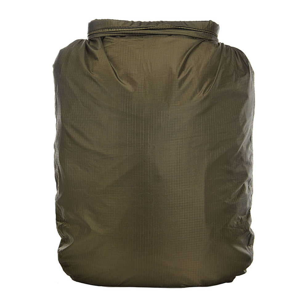 Sac étanche A10 Equipment Expédition 20L en Ripstop nylon
