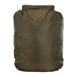 Sac étanche A10 Equipment Expédition 20L en Ripstop nylon