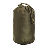 Sac étanche A10 Equipment Expédition 20L en Ripstop nylon