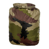 Sac étanche A10 Equipment Expédition 20L en Ripstop nylon