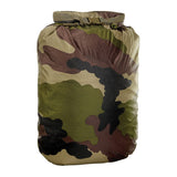 Sac étanche A10 Equipment Expédition 20L en Ripstop nylon