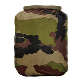 Sac étanche A10 Equipment Expédition 20L en Ripstop nylon
