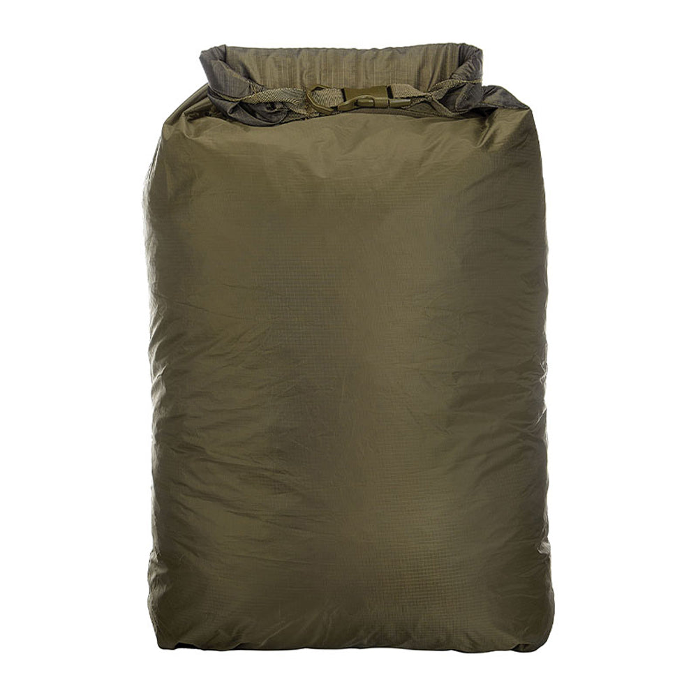 Sac étanche A10 Equipment Expédition 80L