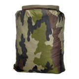 Sac étanche A10 Equipment Expédition 80L