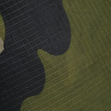 Sac étanche A10 Equipment Expédition 80L