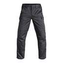 Pantalon A10 Equipment Sécu-One
