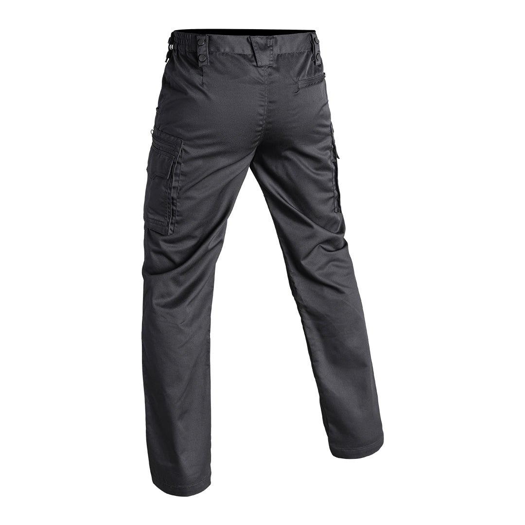 Pantalon A10 Equipment V2 Sécu-One