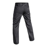 Pantalon A10 Equipment V2 Sécu-One
