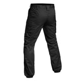Pantalon A10 Equipment Sécu-One bas élastiqué polycoton HR-PC