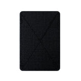 Porte-carte FDO A10 Equipment auto-agrippant SÉCU-ONE L. 9 x H. 6,5 cm