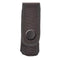 Porte-lacrymogène A10 Equipment 25 ml SÉCU-ONE en 100 % nylon L. 4 x P. 3 x H. 14 cm