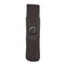 Porte-lacrymogène A10 Equipment 100 ml SÉCU-ONE en 100 % nylon L. 5 x P. 4,5 x H. 21 cm
