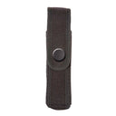 Porte-lacrymogène A10 Equipment 100 ml SÉCU-ONE en 100 % nylon L. 5 x P. 4,5 x H. 21 cm