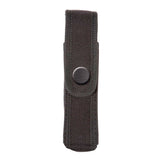 Porte-lacrymogène A10 Equipment 100 ml SÉCU-ONE en 100 % nylon L. 5 x P. 4,5 x H. 21 cm