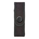 Pochette utilitaire A10 Equipment Porte-couteau SÉCU-ONE taille M