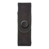 Pochette utilitaire A10 Equipment Porte-couteau SÉCU-ONE taille M