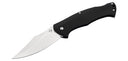 Couteau pliant Boker Magnum Echidna 93 mm acier D2 lame 93 mm lame drop point