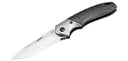 Couteau pliant Boker Magnum Advance Pro EDC acier 440C (Inox) lame 75 mm