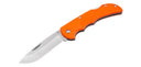Couteau pliant Boker Magnum HL Single Pocket Knife 82 mm acier 440C (inox) lame 82 mm