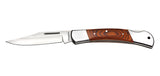Couteau pliant Boker Magnum Master Craftsman 2 acier 440A lame 98 mm
