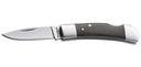 Couteau pliant Boker Magnum Jewel acier 440 lame 55 mm lame drop point