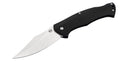 Couteau pliant Boker Magnum Echidna 92 mm acier 440B lame 92 mm lame drop point