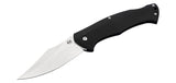 Couteau pliant Boker Magnum Echidna 92 mm acier 440B lame 92 mm lame drop point