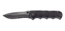 Couteau multifonctions Boker Magnum Black Spear acier 440A lame 100 mm