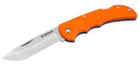 Couteau pliant Boker Magnum HL Single Pocket Knife 82 mm acier 440C (inox) lame 82 mm