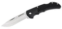 Couteau pliant Boker Magnum HL Single Pocket Knife 84 mm acier 440C (inox) lame 84 mm