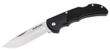 Couteau pliant Boker Magnum HL Single Pocket Knife 84 mm acier 440C (inox) lame 84 mm