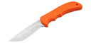 Couteau à lame fixe Boker Magnum HL Fixed Universal Droppoint acier 440C (inox) lame 90 mm